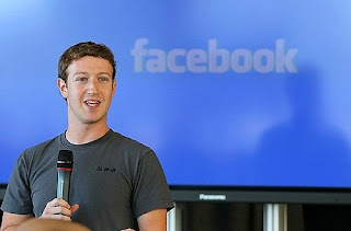 7 Basic Ways to Personalize and Protect Your Facebook Account 