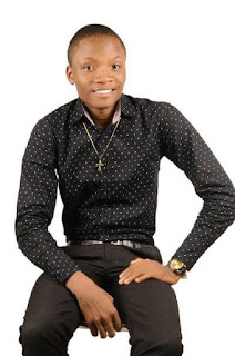 Nigerian Indigenous Languages: Negotiating Place in the Face of Imminent Abandonment
