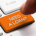 How To Get Instant Loan from EaseMoni