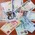 5 Simple Ways To Detect Counterfeit Naira Notes