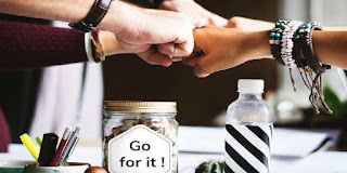 5 Simple Language Learning Strategies Guaranteed To Help You