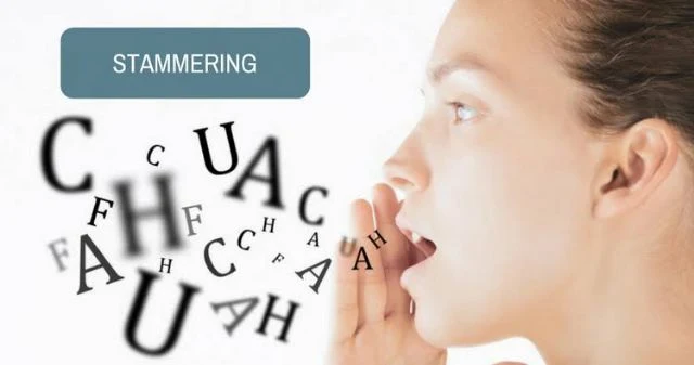 Five Ways to Turn Your Stammering into Your Biggest Strength Five Ways to Turn Your Stammering into Your Biggest Strength