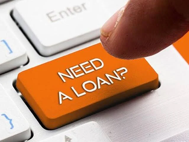 Get quick loan from EaseMoni in less than 5 minutes